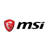 MSI