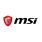 MSI
