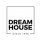 DREAMHOUSE