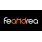 FEANDREA