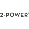 2-POWER
