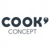COOK CONCEPT