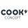 COOK CONCEPT