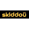 SKIDDOU