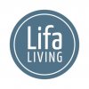 LIFA-LIVING