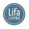 LIFA-LIVING