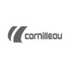 CORNILLEAU