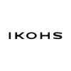 IKOHS