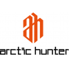 ARCTIC HUNTER