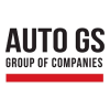 AUTOGS
