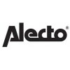 ALECTO