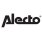 ALECTO