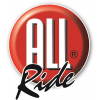 ALL RIDE