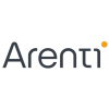 ARENTI