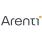 ARENTI