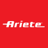 ARIETE
