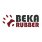 BEKA