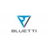 BLUETTI