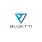 BLUETTI