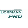 BORMANN Pro