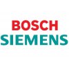 BOSCH-SIEMENS