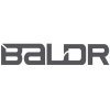 BALDR