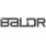BALDR