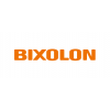 BIXOLON