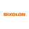 BIXOLON