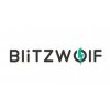 BLITZWOLF