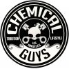 CHEMICAL GUYS