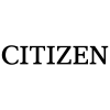 CITIZEN