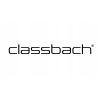 CLASSBACH