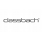 CLASSBACH