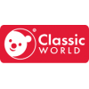 CLASSIC WORLD