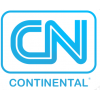 CN CONTINENTAL