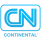 CN CONTINENTAL