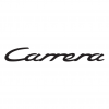 CARRERA