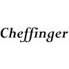 CHEFFINGER