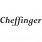 CHEFFINGER