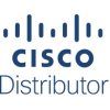 CISCO DISTRIBUTION