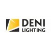 DENI Lighting