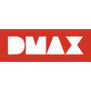 DMAX