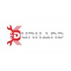 DURHAND