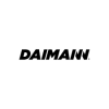 DAIMANN