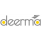 DEERMA