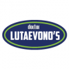Dr. Lutaevono's