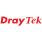 DRAYTEK