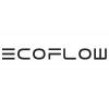 ECOFLOW