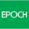 EPOCH